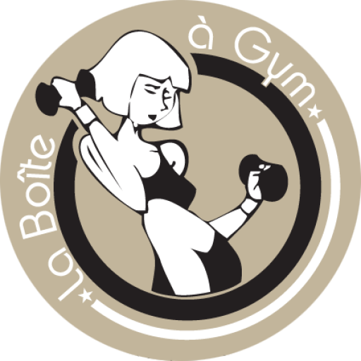 La Boîte à Gym
